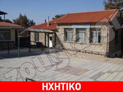 «Μαύρο» στους… Μαυρογιαλούρους